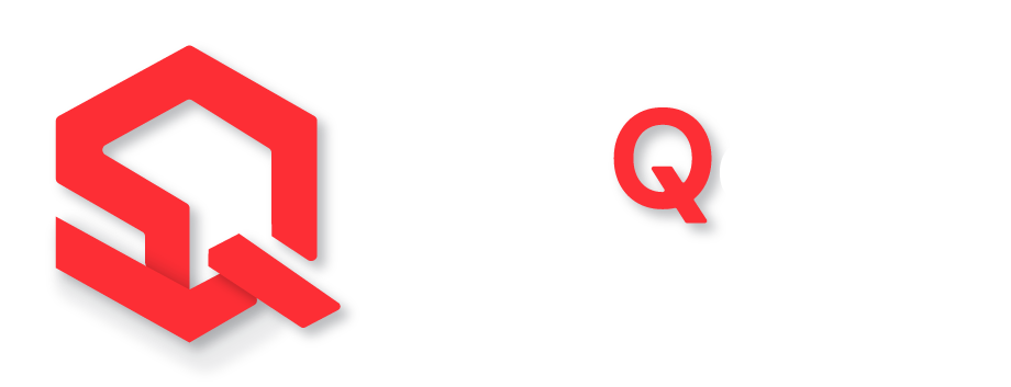 logo-light