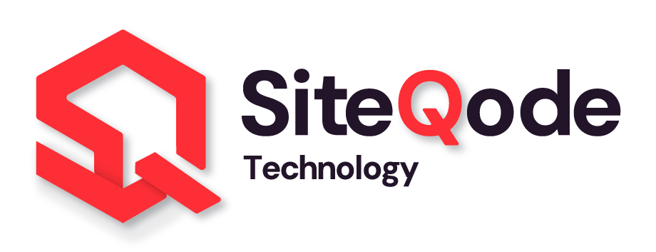 MuhTec Themes Web Design and Web Development Company in Coimbatore